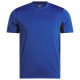 Reebok Ανδρική κοντομάνικη μπλούζα Chill Athlete 2.0 Tee